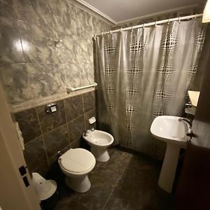 Apartamento Deluxe